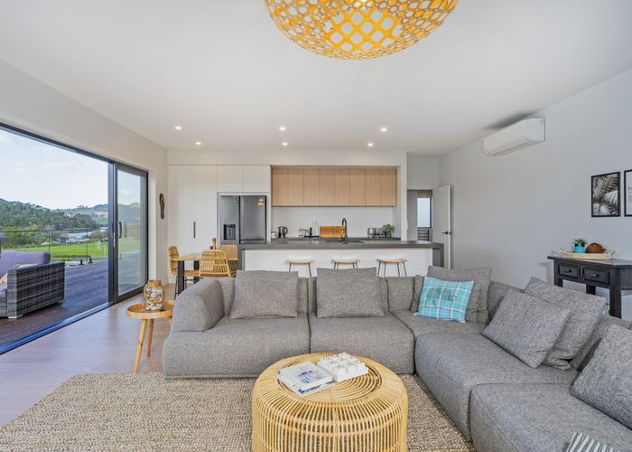  at 6 Joyce Harsant Place, Cooks Beach, Thames-Coromandel, Waikato