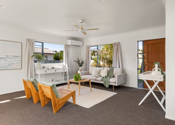  at 32 Solomon Street, Brookfield, Tauranga
