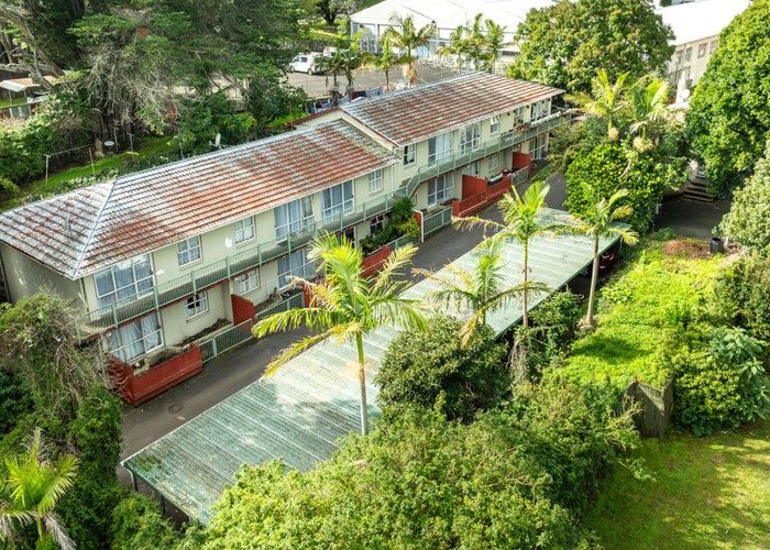  at 10A Jesmond Terrace, Mount Albert, Auckland City, Auckland