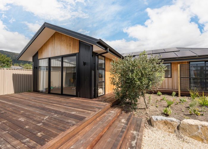  at 0 Sutton Street, Frasertown, Wairoa