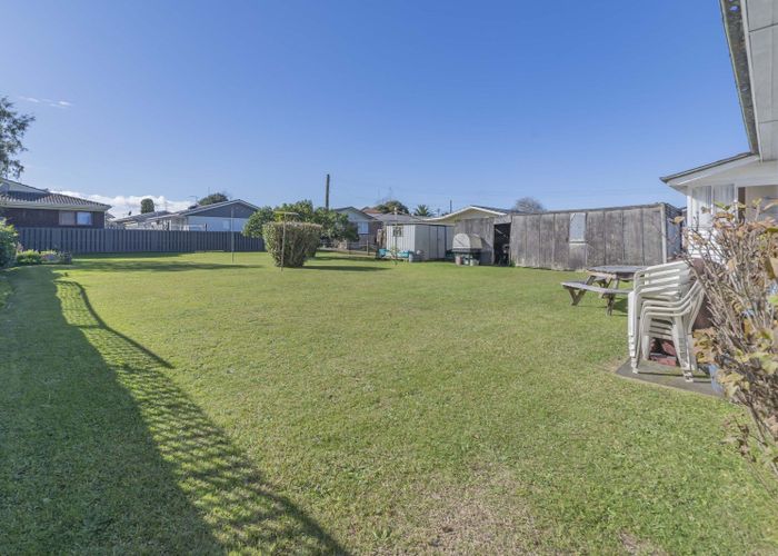  at 56 Great South Road, Papakura, Papakura