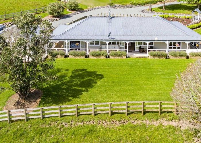  at 124 Devich Road, Mangawhai, Wellsford