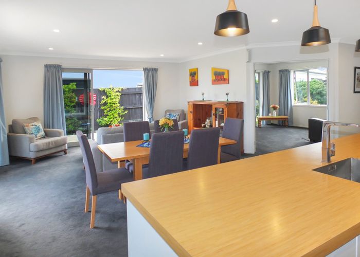  at 10 Godwit Court, Foxton Beach, Horowhenua, Manawatu / Whanganui