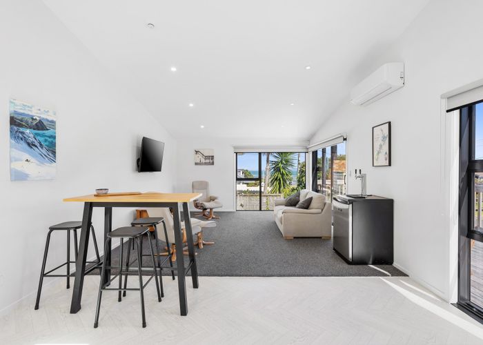  at 12 Capitol Road, Matakatia Bay, Rodney, Auckland