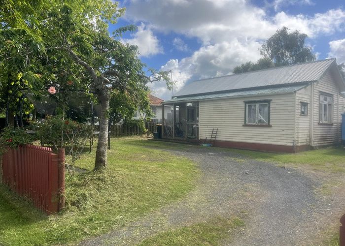  at 19 Farmer Road, Waitoa, Waitoa