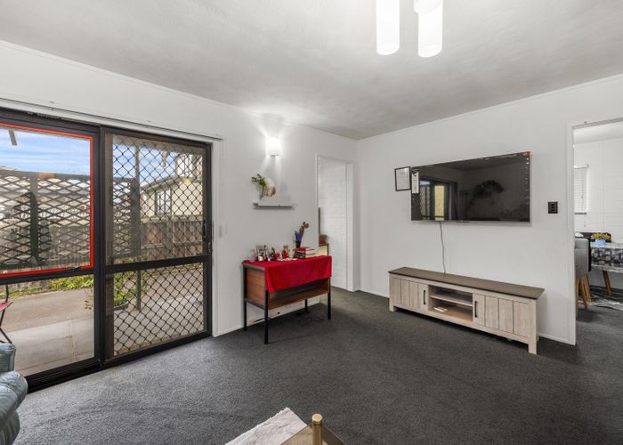  at 25A Grey Street, Glenholme, Rotorua, Bay Of Plenty