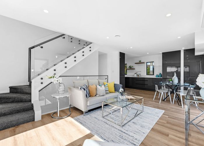  at 2/192 Blockhouse Bay Road, Avondale, Auckland City, Auckland