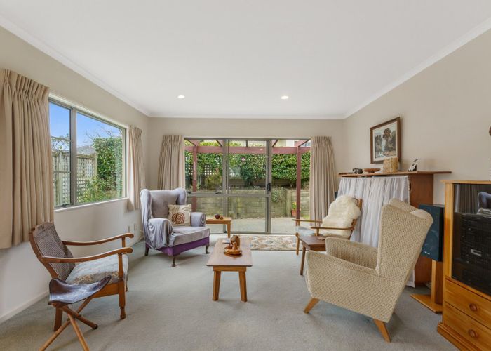  at 35 Lakeridge Close, Rangatira Park, Taupo, Waikato