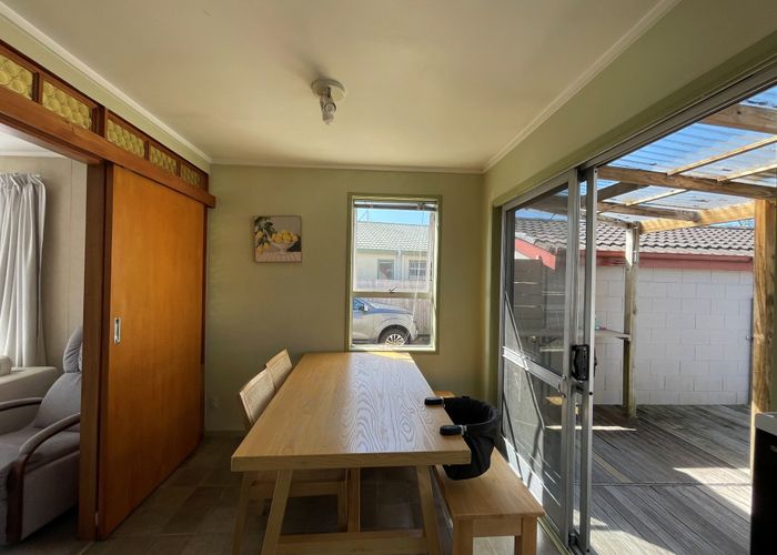  at 21 lisa Rise, Half Moon Bay, Manukau City, Auckland