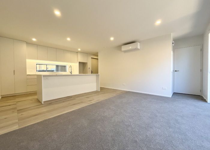  at 3/27 Redruth Avenue, Spreydon, Christchurch City, Canterbury