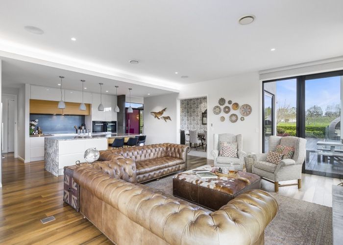  at 38 Hawthorne Lane, Karaka, Franklin, Auckland