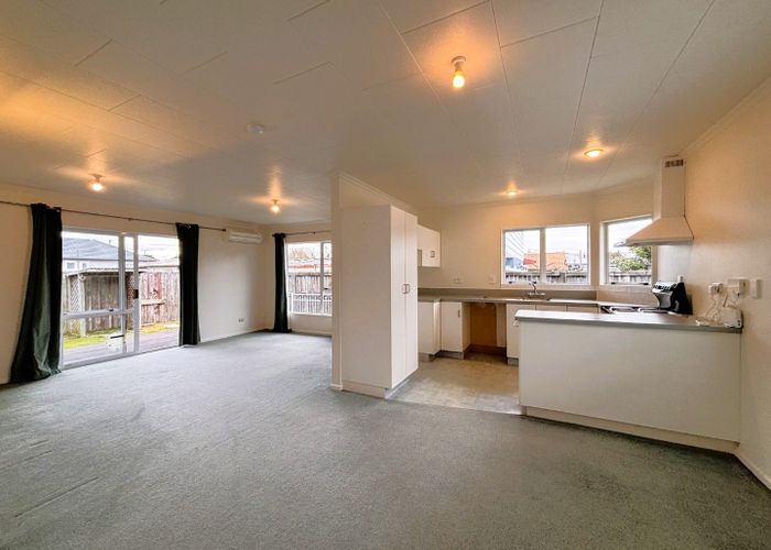  at 35A Waverley Street, Richmond