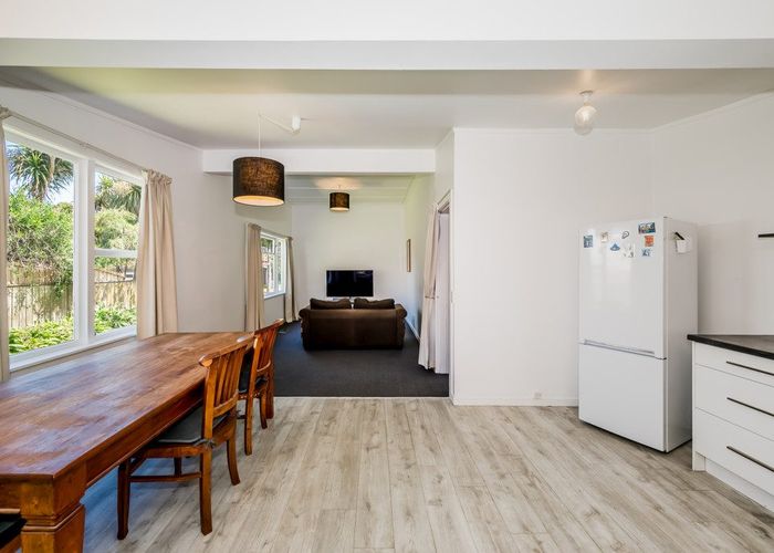  at 10 Tilley Road, Paekakariki