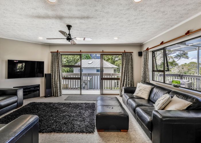  at 27 Shetland Street, Glen Eden, Auckland