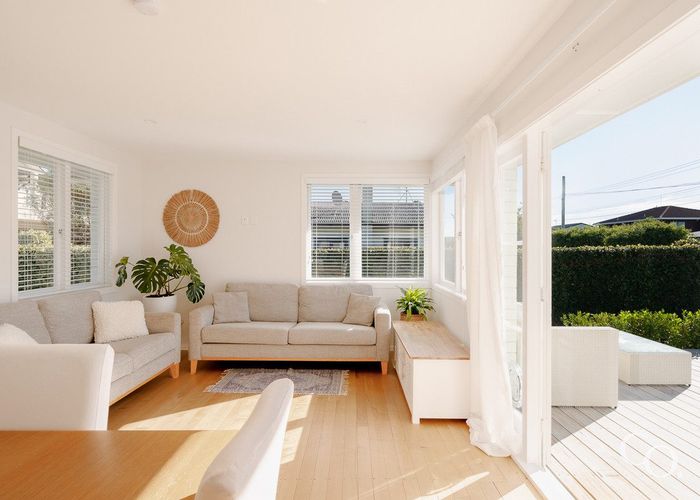  at 48B Ngatai Road, Otumoetai, Tauranga