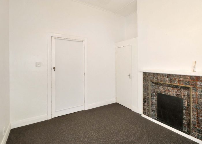  at 8A Levy Street, Mount Victoria, Wellington, Wellington