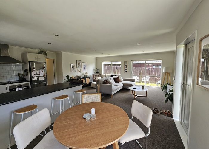  at 11A Atua Street, Johnsonville, Wellington, Wellington