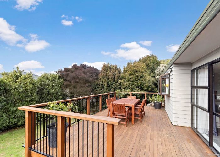  at 7 Valley Road, Pukekohe, Pukekohe