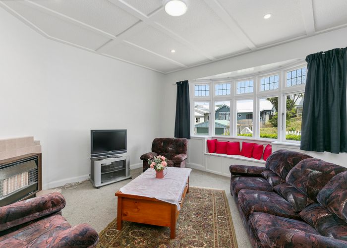  at 43 Tirangi Road, Rongotai, Wellington