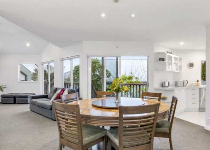  at 18 Marina View Drive, West Harbour, Auckland