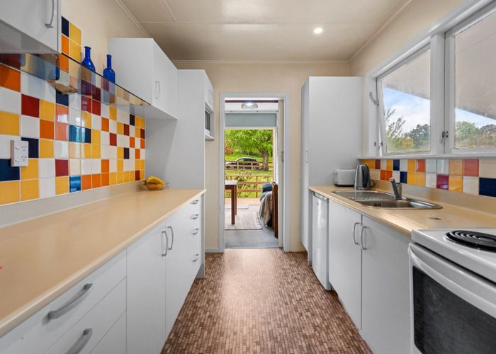  at 9 Missel Street, Taihape, Rangitikei, Manawatu / Whanganui