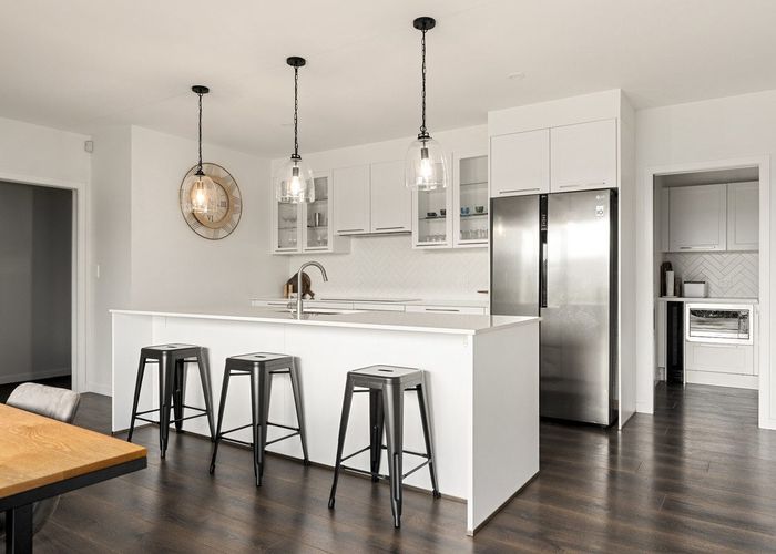  at 21 Materawaho Way, Pyes Pa, Tauranga, Bay Of Plenty