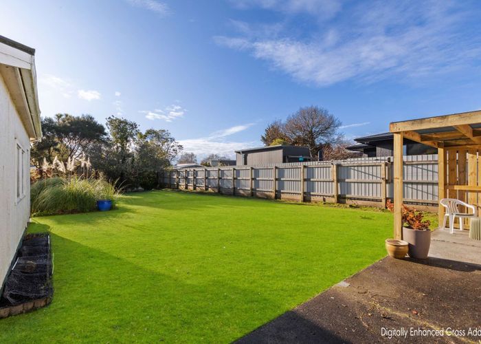 at 30 Kells Avenue, Aramoho, Whanganui