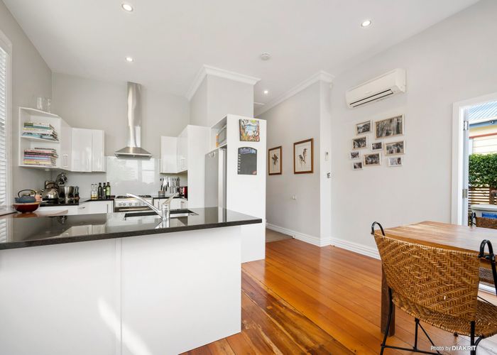  at 7 Chilka Street, Berhampore, Wellington, Wellington