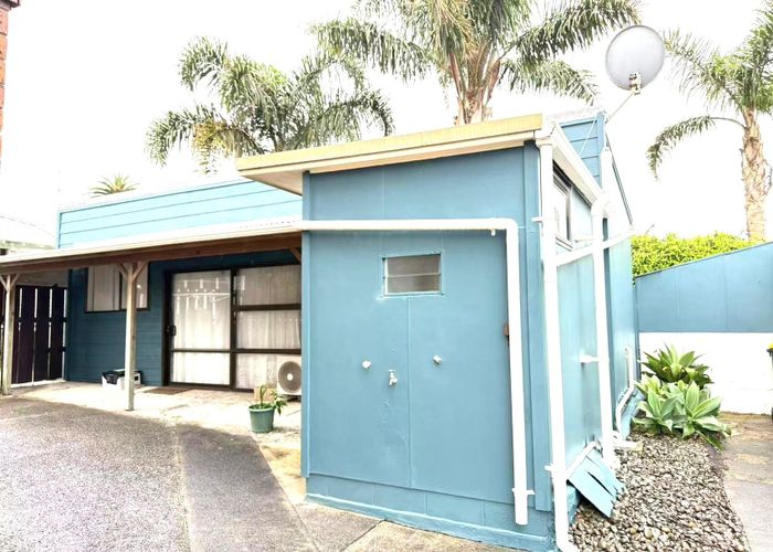 at 394b Lake rd, Takapuna, North Shore City, Auckland