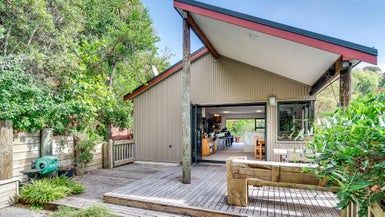  at 6A Kokako Place, Taradale, Napier