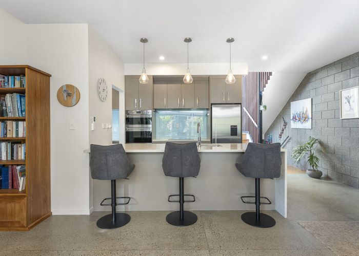  at 26B Castledine Crescent, Glen Innes, Auckland City, Auckland
