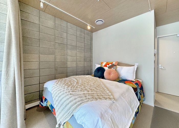  at G10/2 Campbell Terrace, Petone, Lower Hutt, Wellington