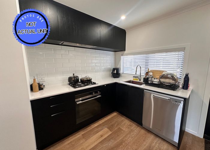  at 6 Kumai Lane, Wallaceville, Upper Hutt, Wellington