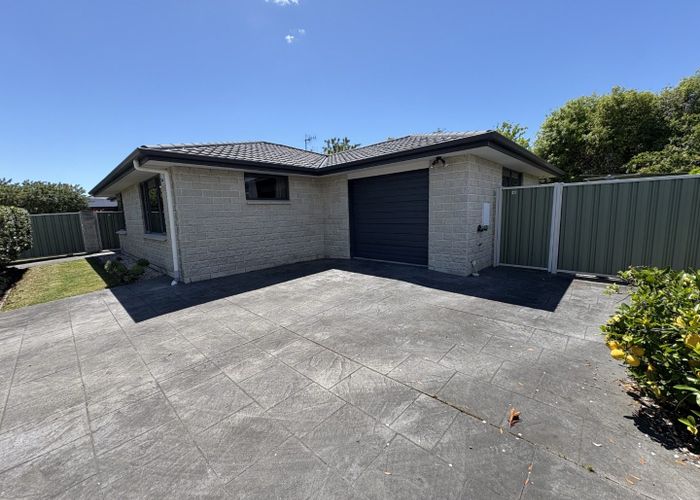  at 1 Moorhouse Street, Taradale, Napier, Hawke's Bay