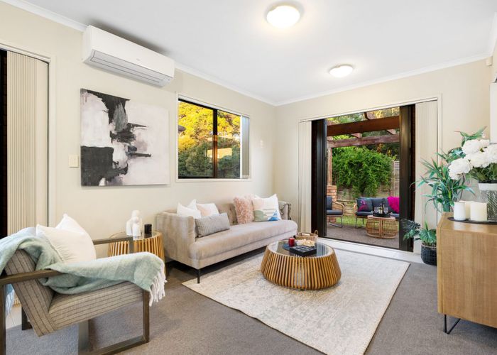  at 50 Greenbough Lane, Greenhithe, North Shore City, Auckland