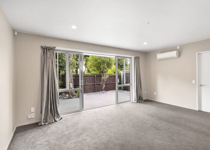  at 36 Walpole Street, Waltham, Christchurch