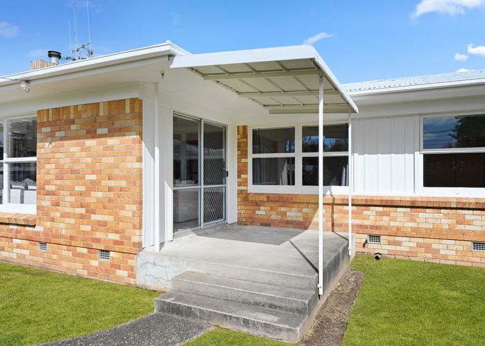  at 19 Tudor Crescent, Chedworth Park, Hamilton, Waikato