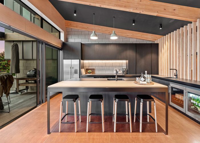  at 36 Ida Way, Omaha