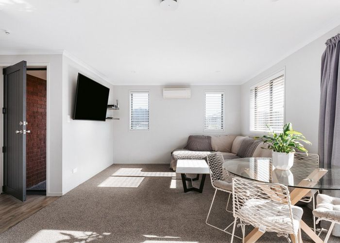  at 11 Traverse Lane, Omokoroa, Western Bay Of Plenty, Bay Of Plenty