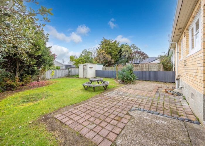  at 3 Treloar Street, Fairfield, Hamilton, Waikato