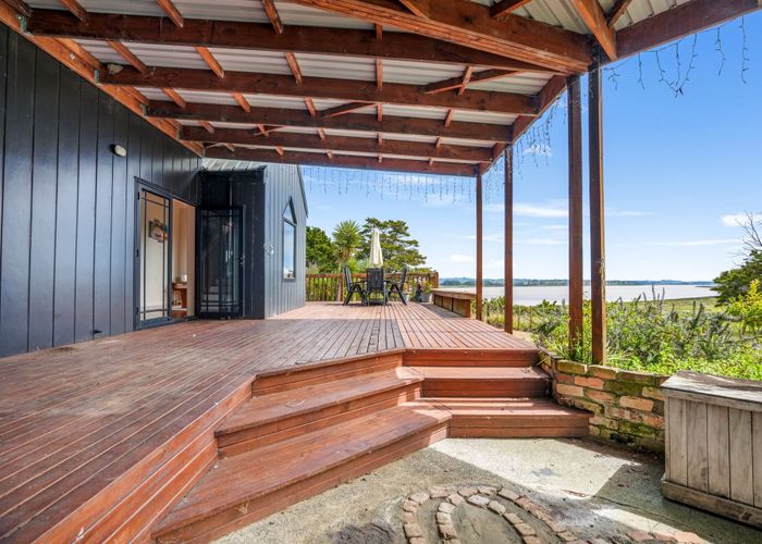  at 5562 State Highway 12, Arapohue, Kaipara, Northland