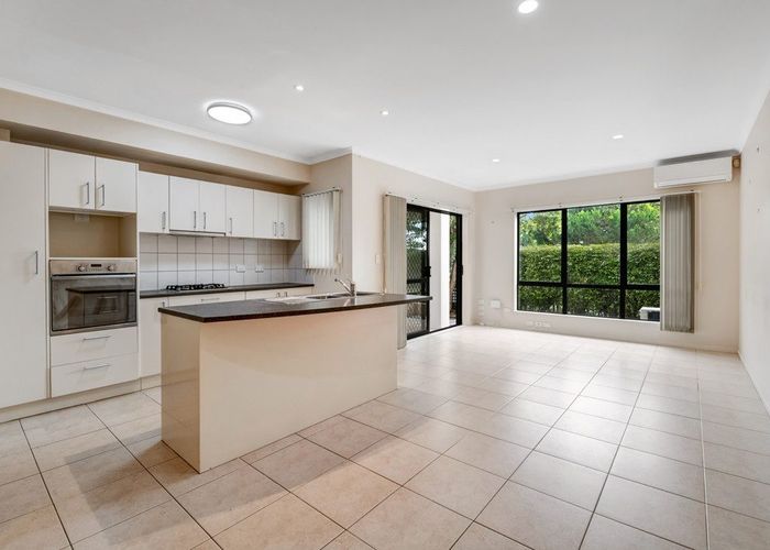  at 31 Trimaran Drive, Gulf Harbour, Rodney, Auckland