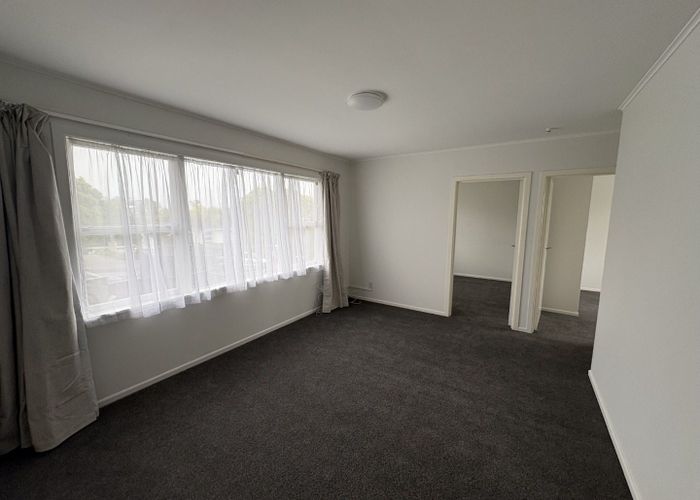  at 4/25 Caultons Street, Saint Johns, Auckland City, Auckland