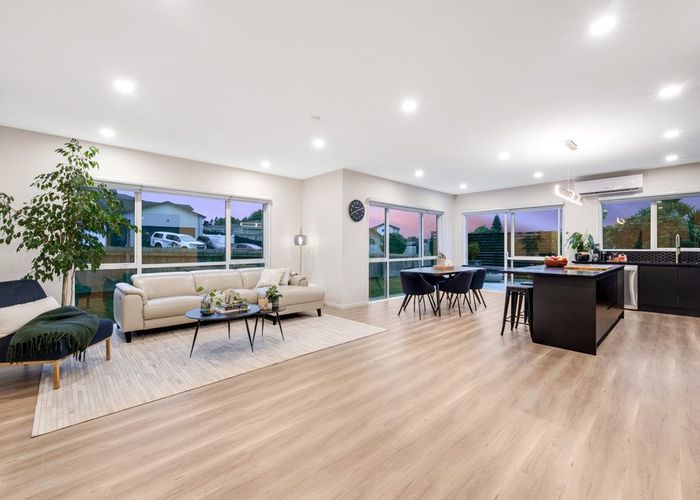 at 7 Waitahu Rise, Pukekohe, Franklin, Auckland