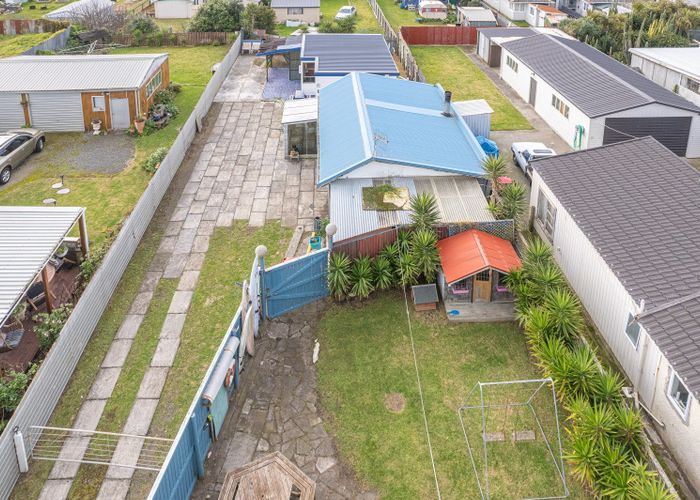  at 26 Seafront Road, Castlecliff, Whanganui