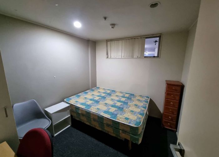  at 2 Eden Crescent, City Centre, Auckland City, Auckland