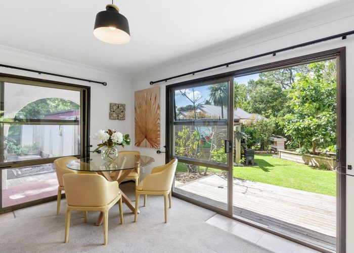  at 49A Advene Road, Cockle Bay, Auckland