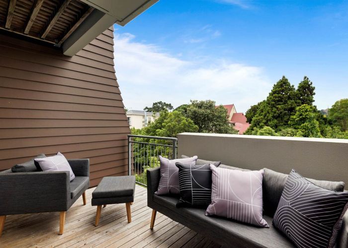  at 207/287 Onehunga Mall, Onehunga, Auckland City, Auckland