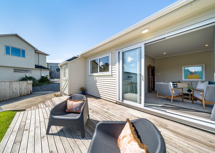  at 140 Homebush Road, Khandallah, Wellington, Wellington