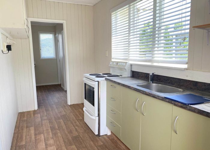  at 12A Lewis Street, Kamo, Whangarei, Northland